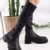 franco-banetti-sophie-boots-black