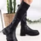 franco-banetti-sophie-boots-black