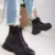 franco-banetti-trina-boots-black