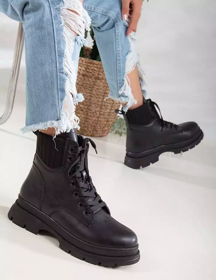 franco-banetti-trina-boots-black