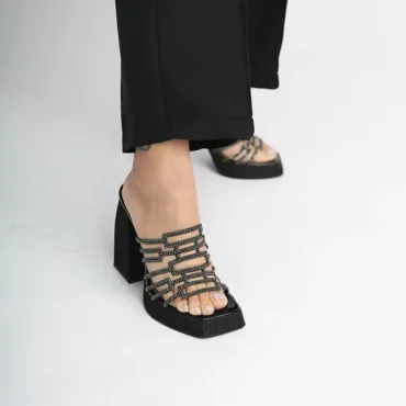 franco banetti ugadi heels black