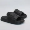 franco banetti za slide black