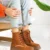 franco-banetti-zesta-boots-camel
