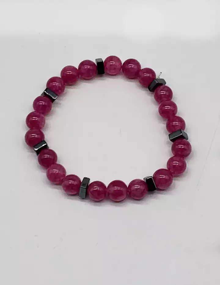 Franco baneti jena Bracelet 7