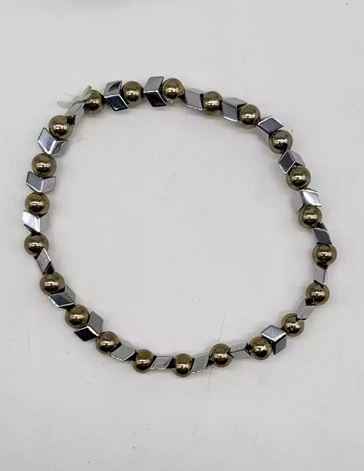 Franco banetti Joya Bracelet 2