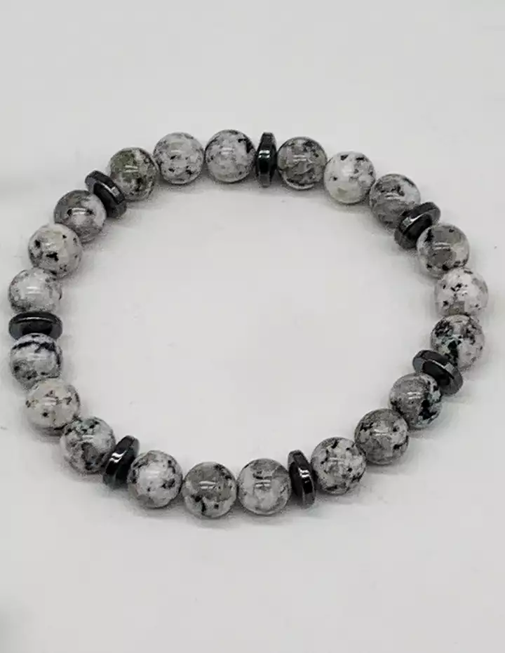 Franco banetti Joya Bracelet 3