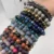 Franco banetti Joya Bracelet Mix