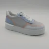 franco banetti pam Sneakers blue