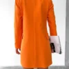 franco-banetti-Classy Orange 1