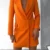 franco-banetti-Classy Orange 3