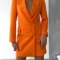 franco-banetti-Classy Orange 3