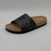 franco banetti allita slipper black