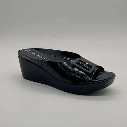 franco banetti farel comfort black