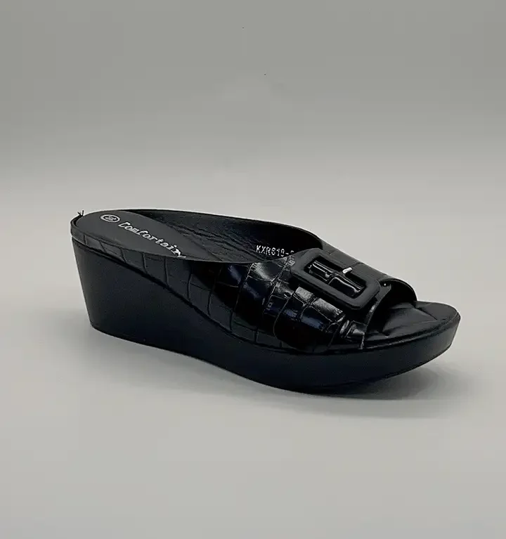 franco banetti farel comfort black