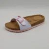 franco banetti josi slipper white