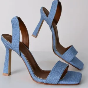 franco banetti kylie sandal jeans