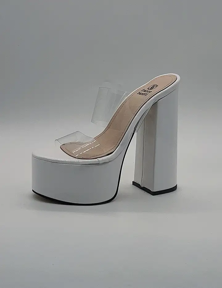 franco banetti litta heels white