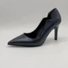 franco banetti edyta pump navy