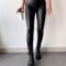 Fanco banetti lizo legging black 1