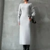 Franco banetti Gena dress