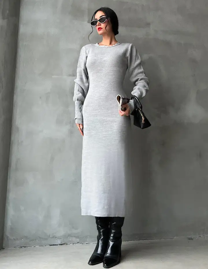 Franco banetti Gena dress