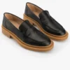 franco banetti Aina Loafers black