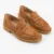 franco banetti Aina Loafers camel cha