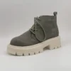 franco banetti Karna Boots olive