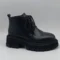 franco banetti Quora Boots black