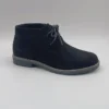 franco banetti jama Boots black