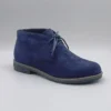 franco banetti jama Boots navy