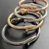 franco banetti Orsk Bracelet all colors