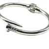 franco banetti Orsk Bracelet silver