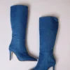 Franco Banetti Ames Boots Jeans