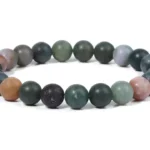 Franco Banetti Ele Bracelet Mix