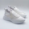 Franco Banetti Trenton Sneakers white