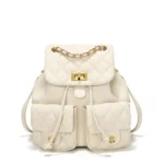 Franco Banetti Bella Bag Beige