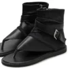 Franco Banetti Bilice Sandals Black