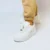 Franco Banetti Doral Sneakers White pro