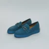 Franco Banetti Polta Loafers Jeans