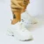 Franco Banetti Pilo Sneakers White pro