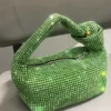 Franco Banetti Voda Bag Green