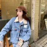 Franco Banetti WD Jacket Jeans