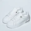 Franco Banetti Rea Sneakers White