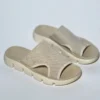 Franco Banetti Stru Slipper Beige