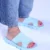 Franco Banetti Stru Slipper Blue pro