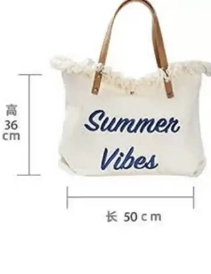 Franco Banetti Vibes Bag Information