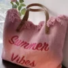 Franco Banetti Vibes Bag Pink