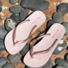 Franco Banetti Norona Slipper Pink