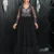 Celebrities Asma Dress Black 1